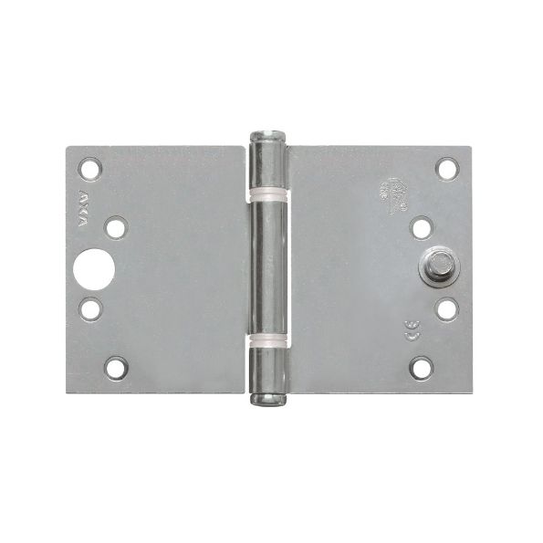 Afbeelding - https-www-ez-catalog-nl-Asset-3de8583ae8eb46428e60bbaef48d78c2-ImageFullSize-C0000051-jpg